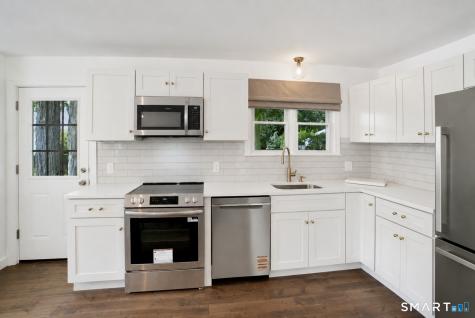 24 Vermont Terrace Southington CT 06489
