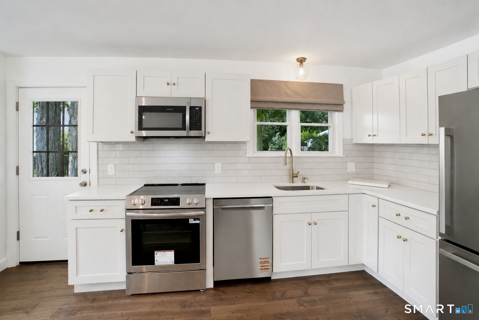 24 Vermont Terrace Southington CT 06489