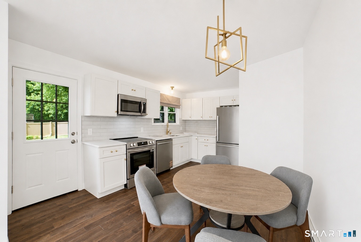 24 Vermont Terrace Southington CT 06489