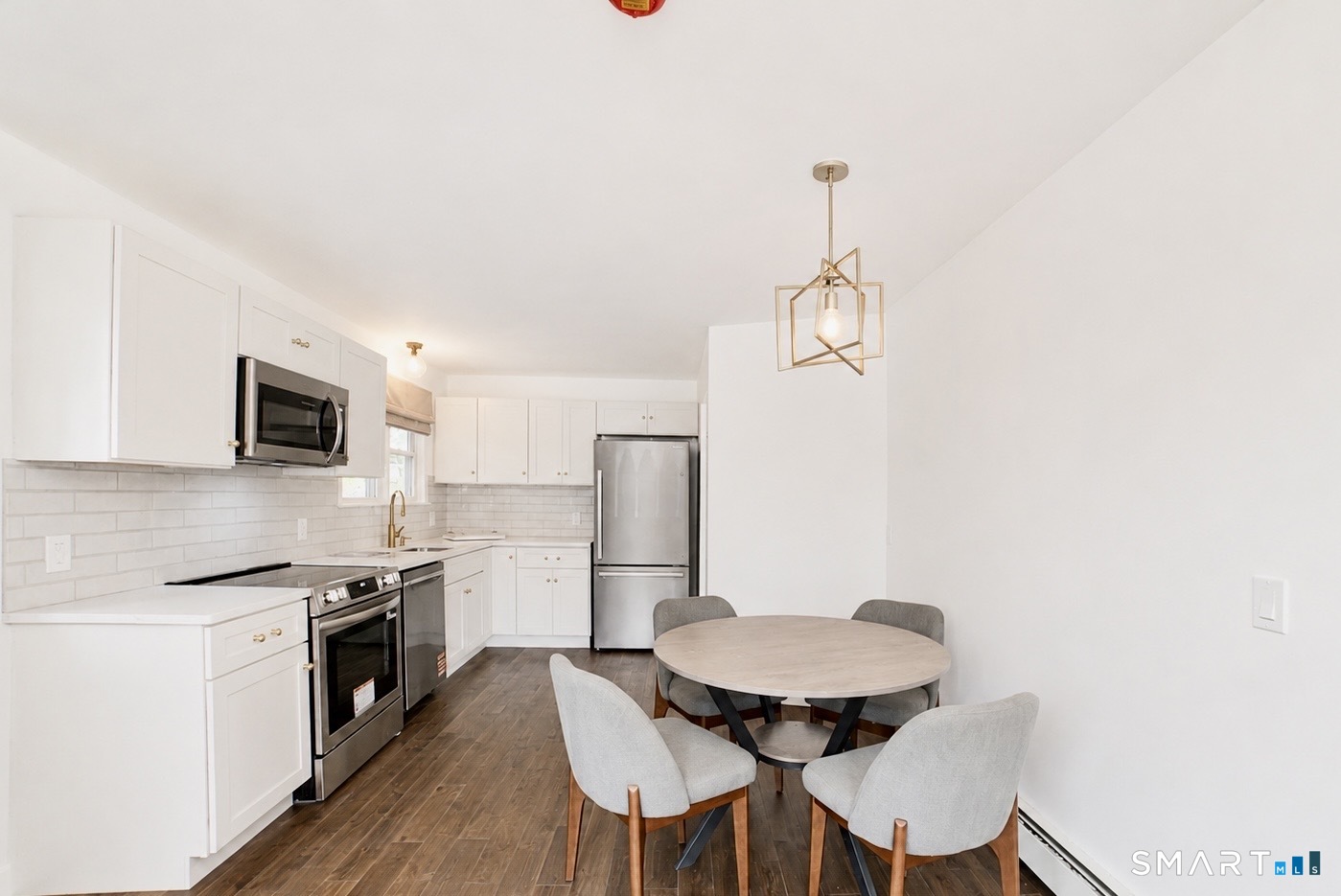 24 Vermont Terrace Southington CT 06489