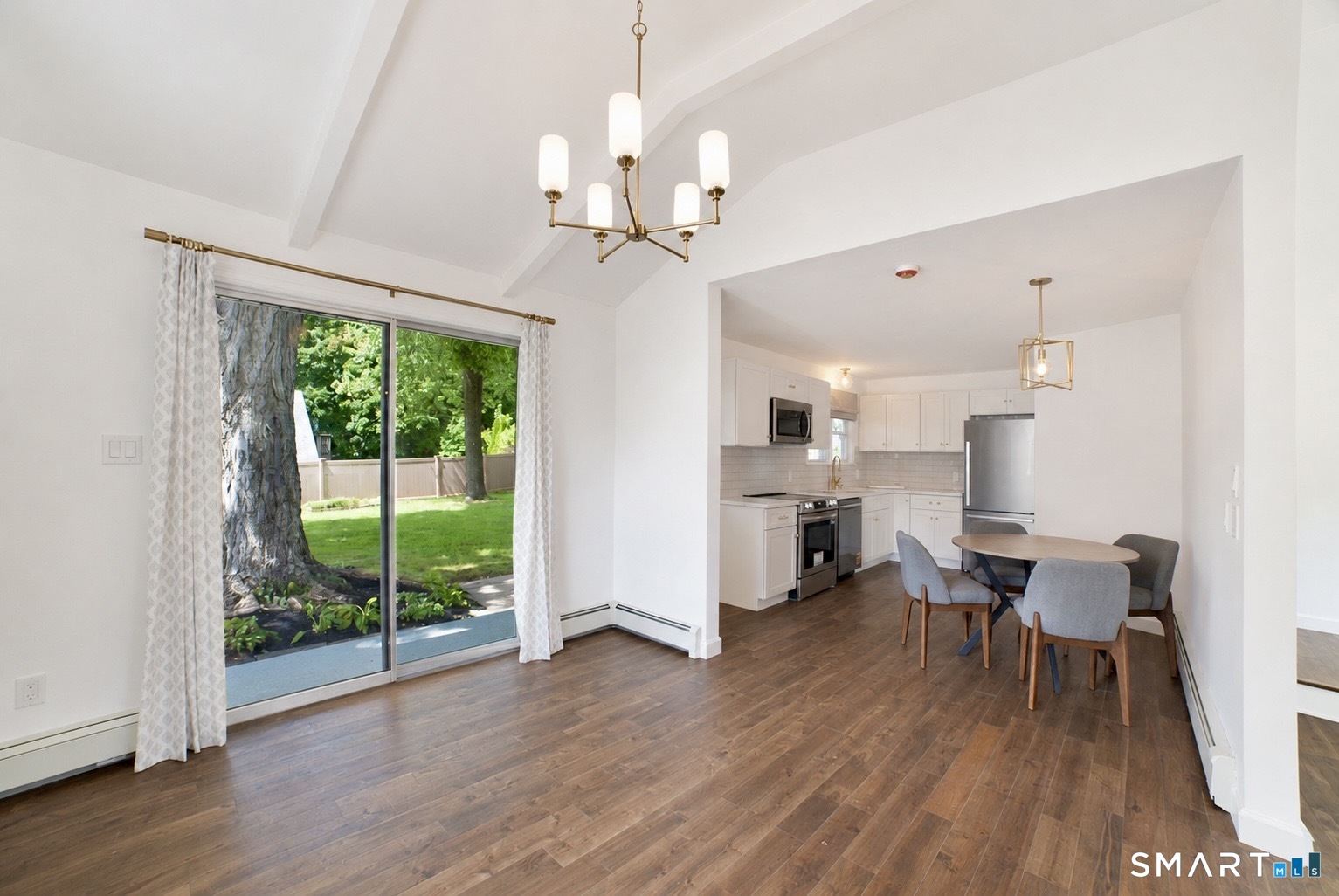 24 Vermont Terrace Southington CT 06489