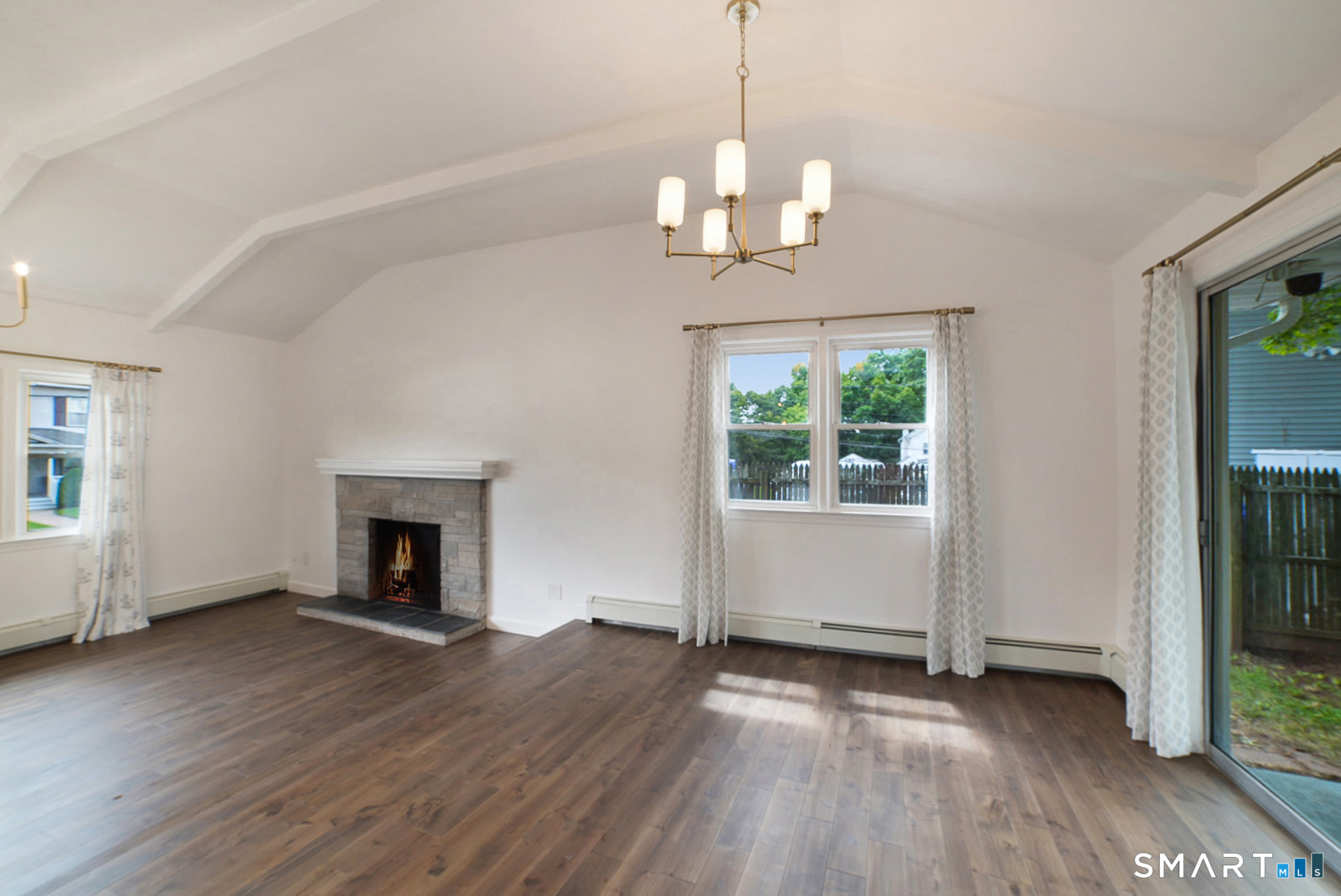 24 Vermont Terrace Southington CT 06489