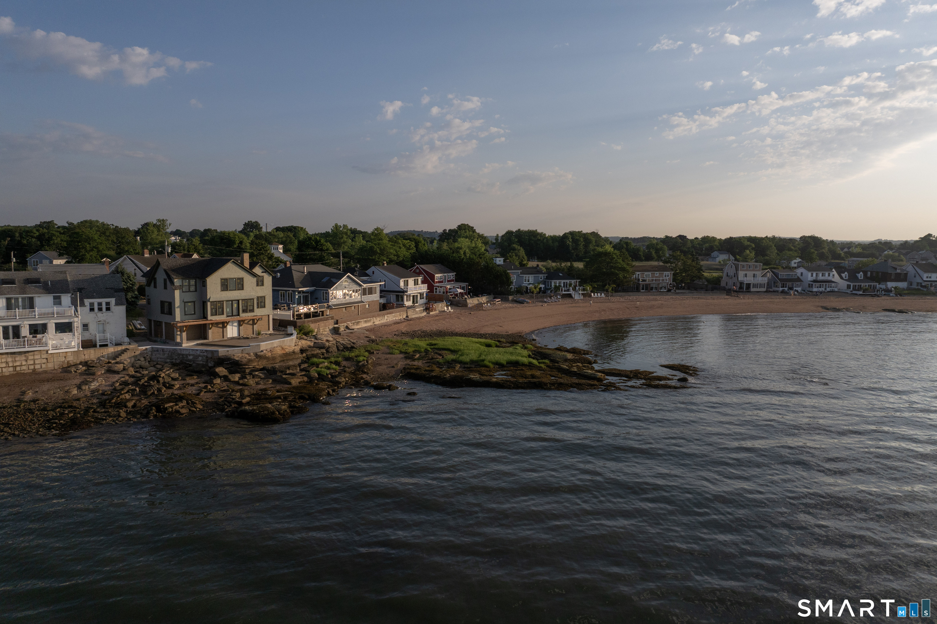 88 Morgan Avenue East Haven CT 06512