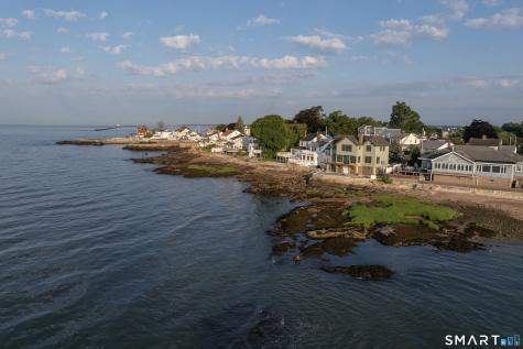 88 Morgan Avenue East Haven CT 06512