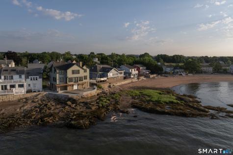 88 Morgan Avenue East Haven CT 06512