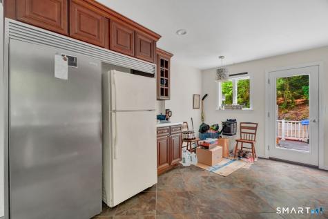 72 Winter Avenue Deep River CT 06417