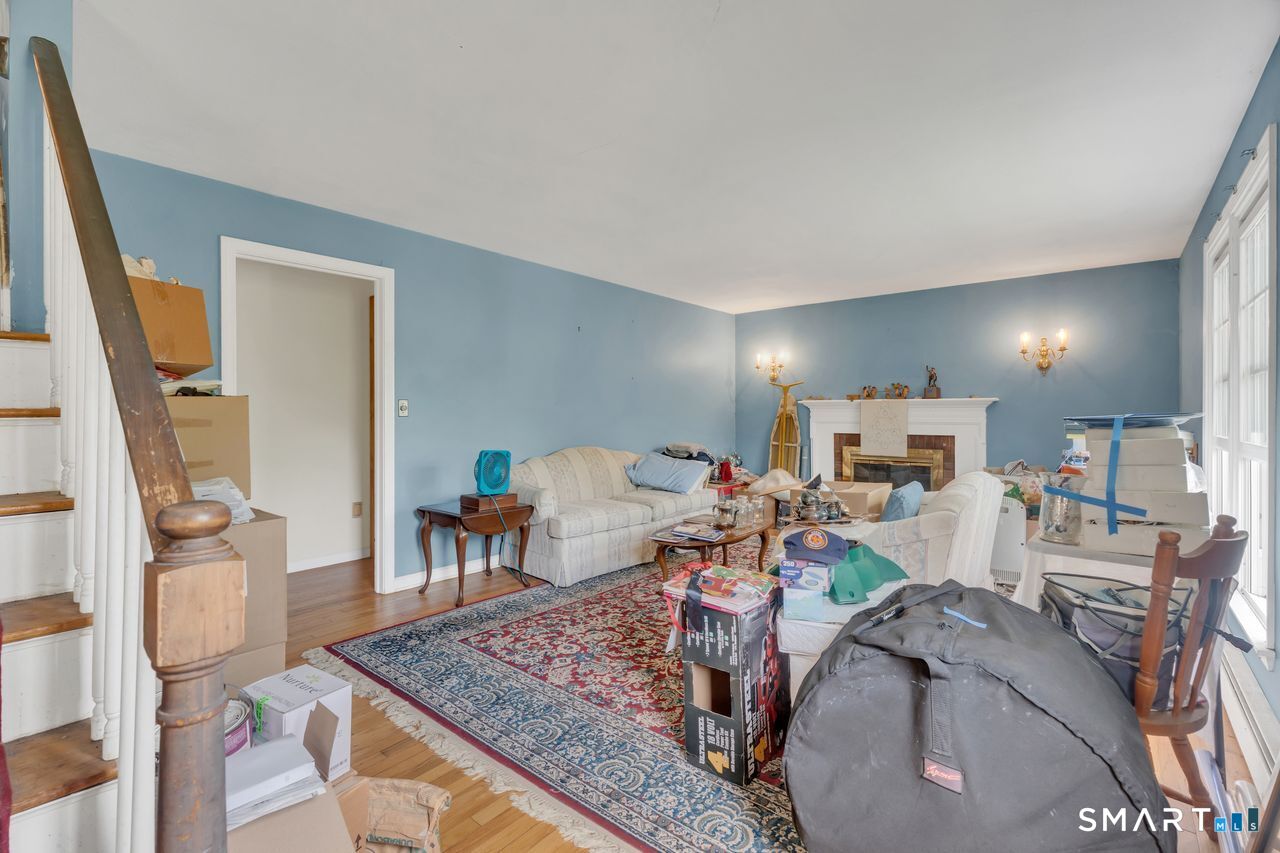 72 Winter Avenue Deep River CT 06417