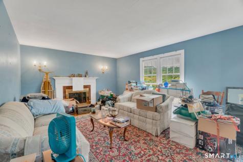 72 Winter Avenue Deep River CT 06417