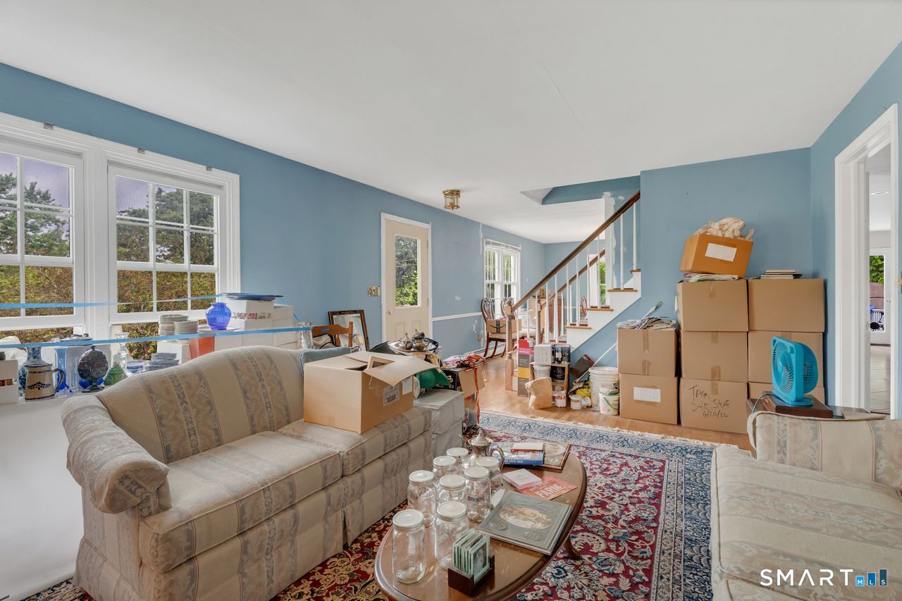 72 Winter Avenue Deep River CT 06417