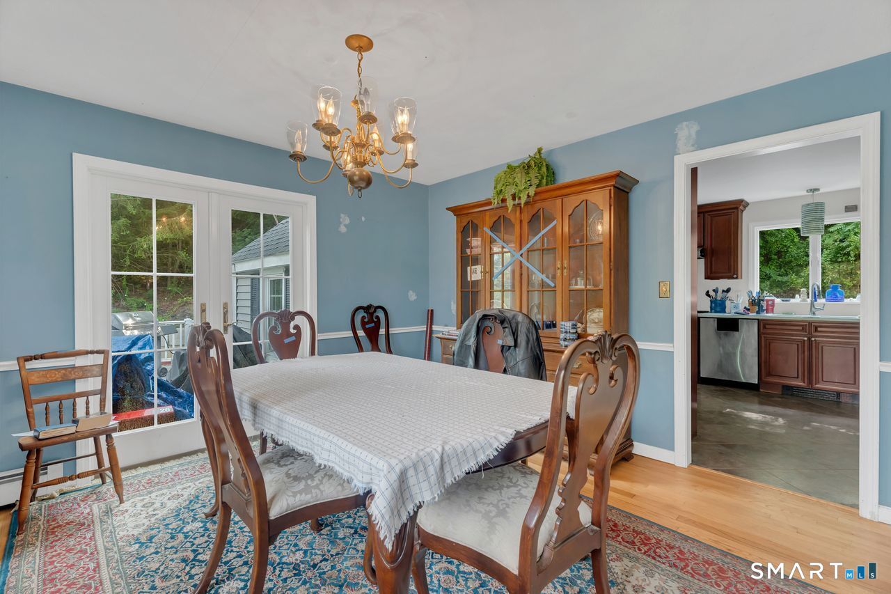 72 Winter Avenue Deep River CT 06417