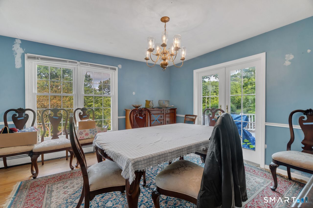 72 Winter Avenue Deep River CT 06417