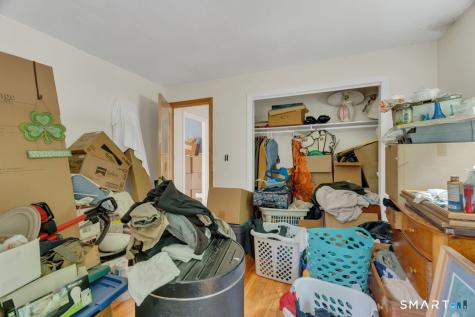 72 Winter Avenue Deep River CT 06417