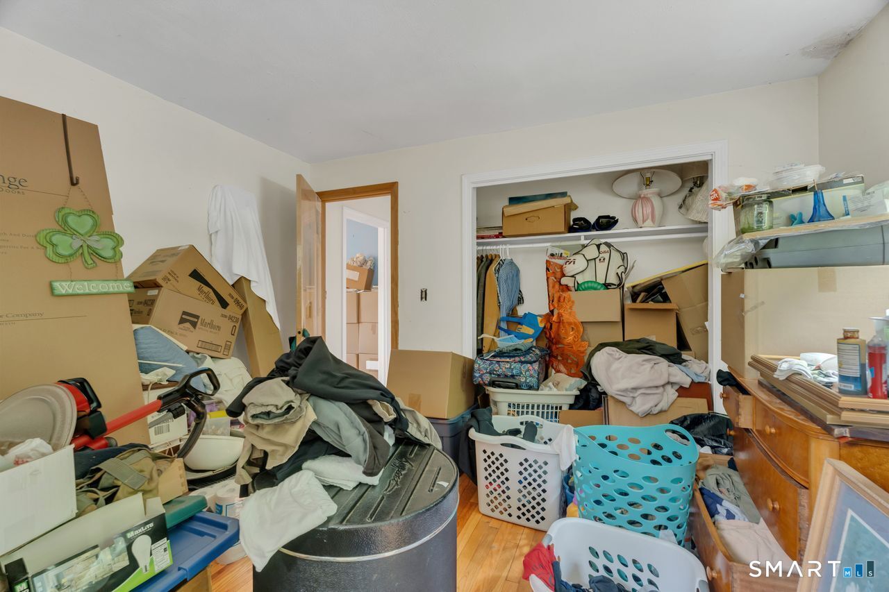 72 Winter Avenue Deep River CT 06417