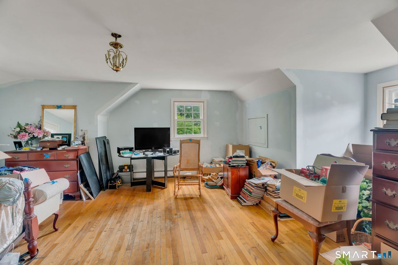 72 Winter Avenue Deep River CT 06417
