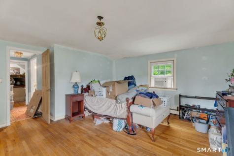 72 Winter Avenue Deep River CT 06417
