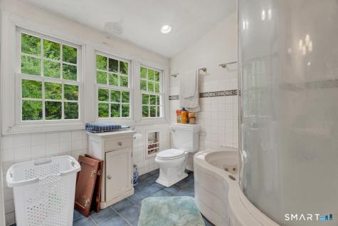 72 Winter Avenue Deep River CT 06417