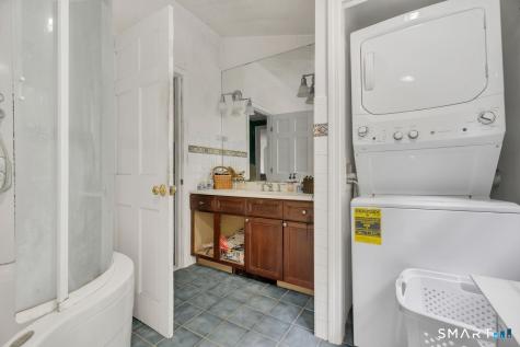 72 Winter Avenue Deep River CT 06417