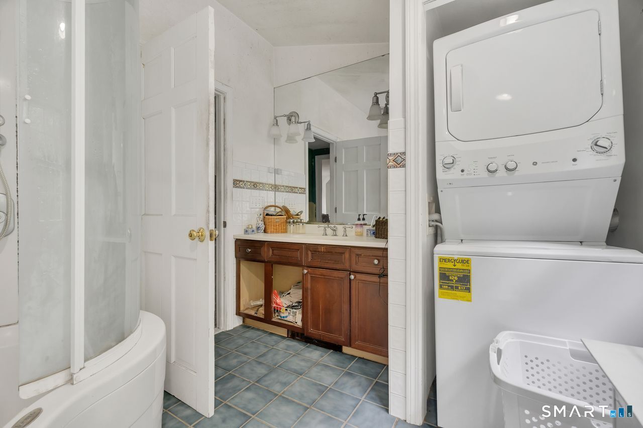 72 Winter Avenue Deep River CT 06417