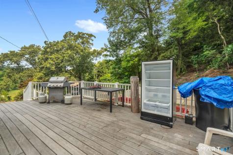 72 Winter Avenue Deep River CT 06417