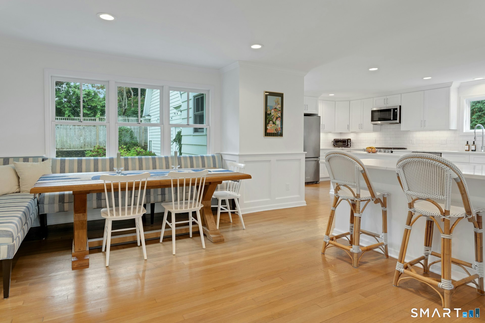 121 Old Post Road Fairfield CT 06824