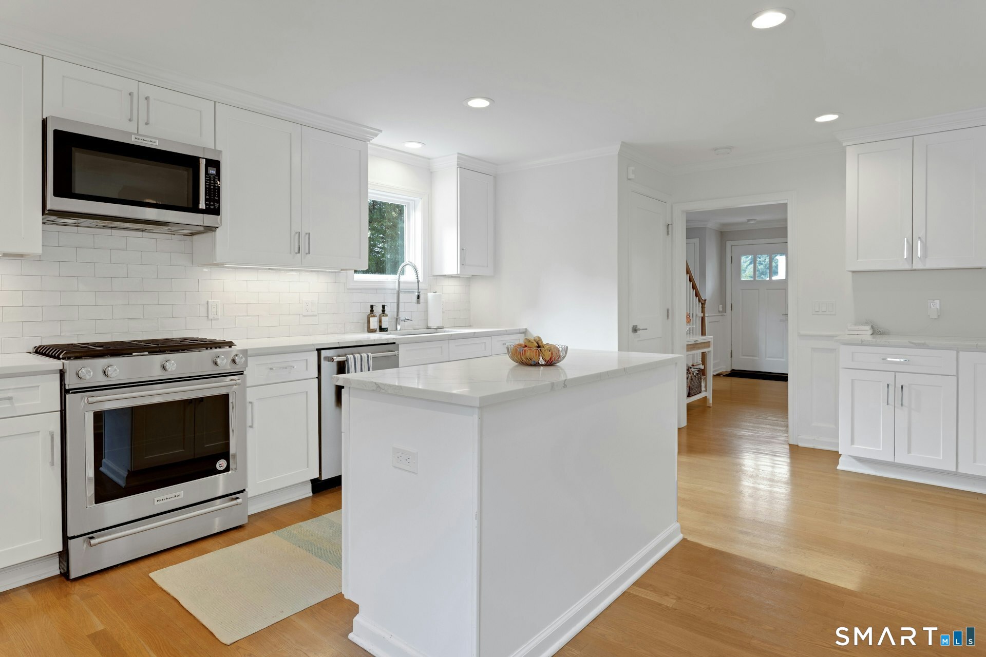 121 Old Post Road Fairfield CT 06824