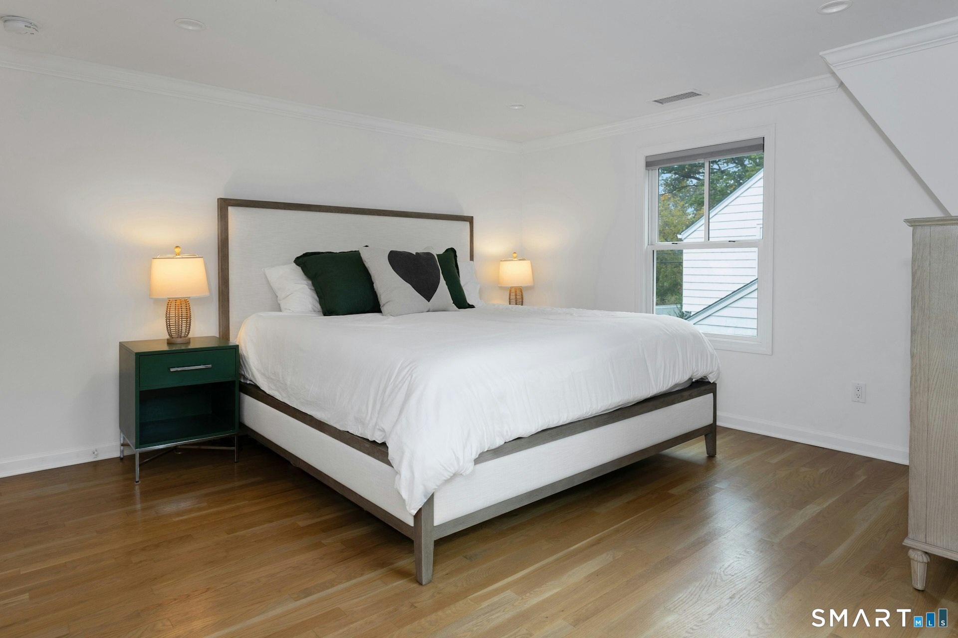 121 Old Post Road Fairfield CT 06824