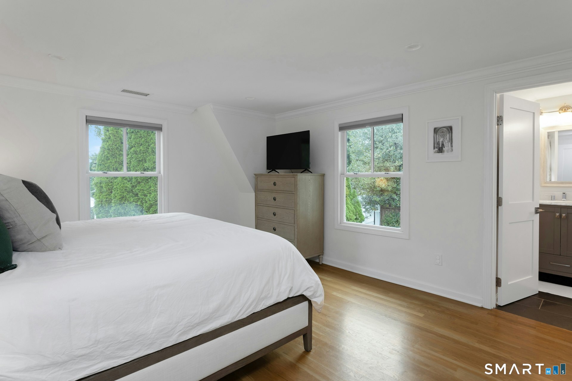 121 Old Post Road Fairfield CT 06824