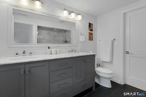 121 Old Post Road Fairfield CT 06824