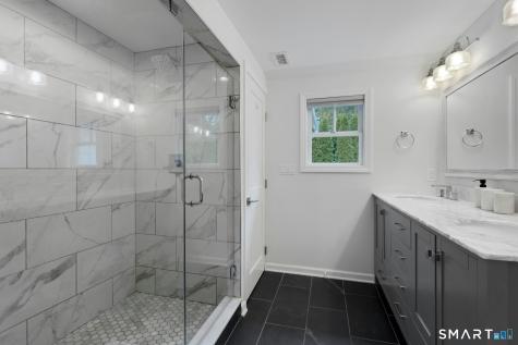 121 Old Post Road Fairfield CT 06824
