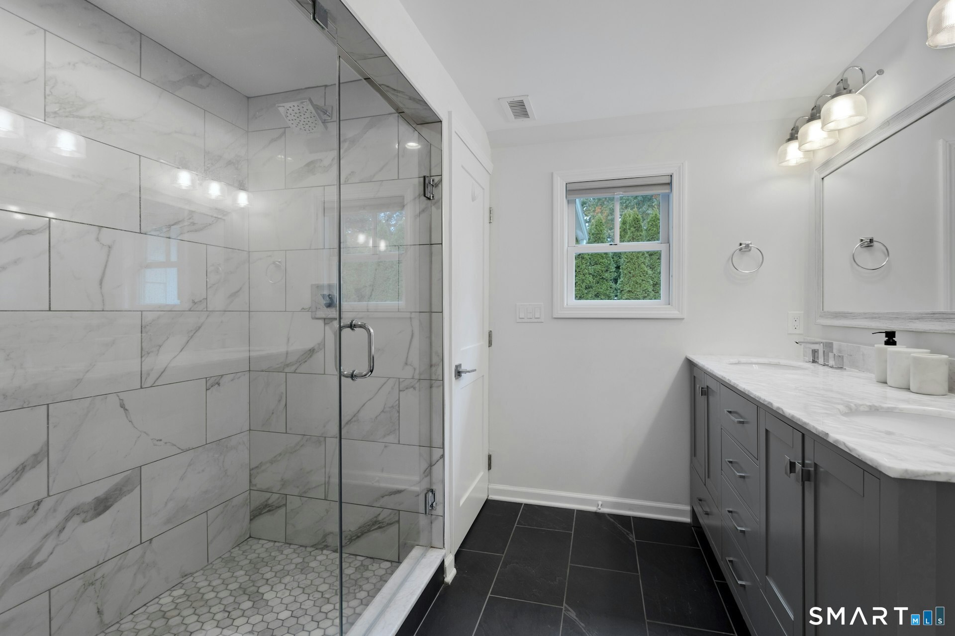 121 Old Post Road Fairfield CT 06824