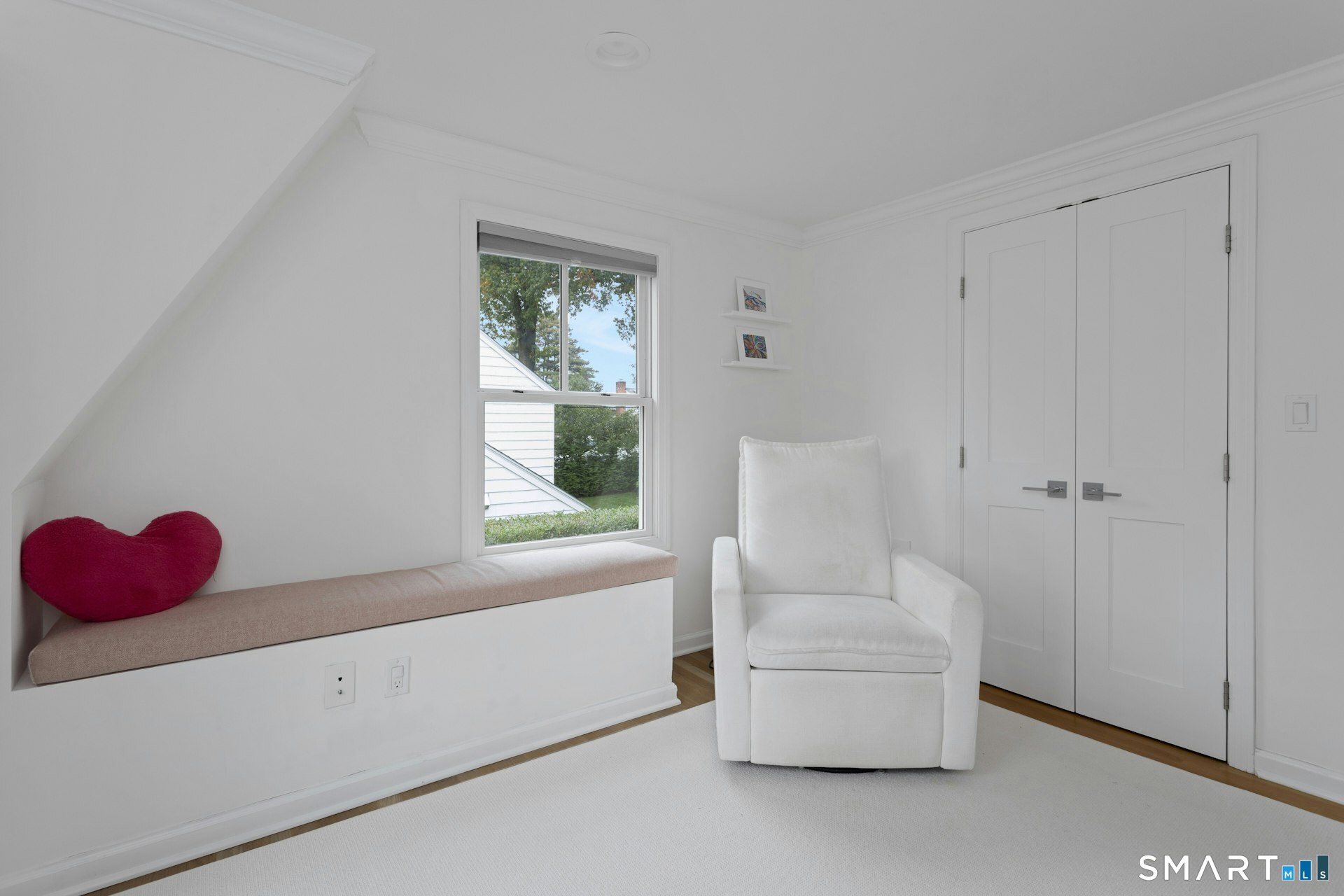 121 Old Post Road Fairfield CT 06824