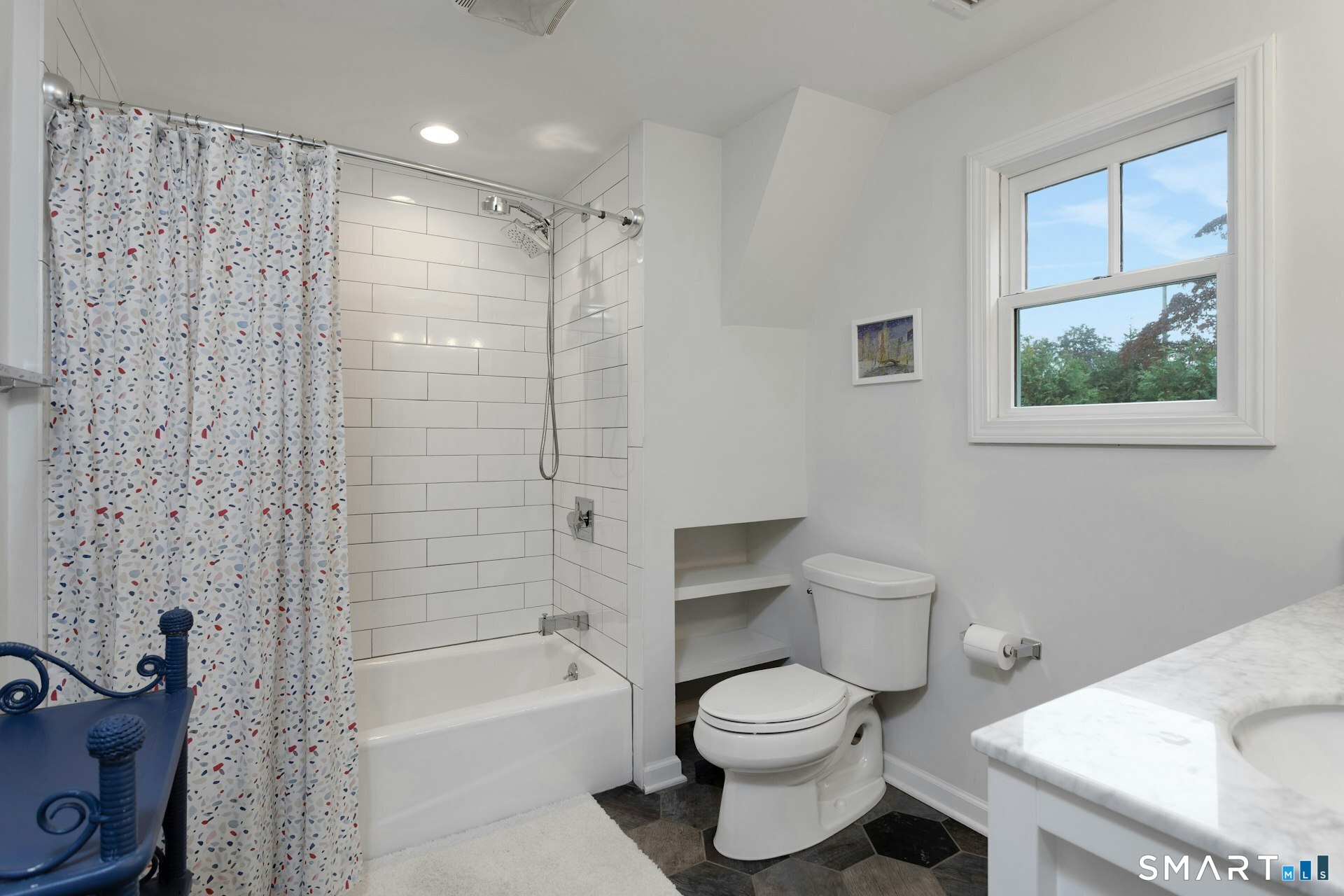 121 Old Post Road Fairfield CT 06824