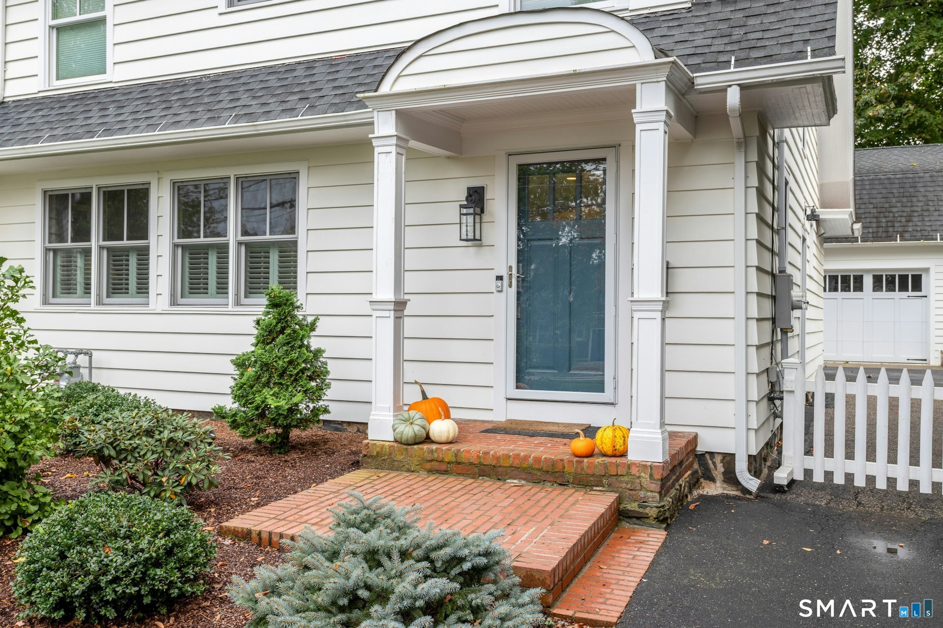 121 Old Post Road Fairfield CT 06824
