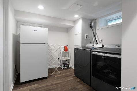121 Old Post Road Fairfield CT 06824