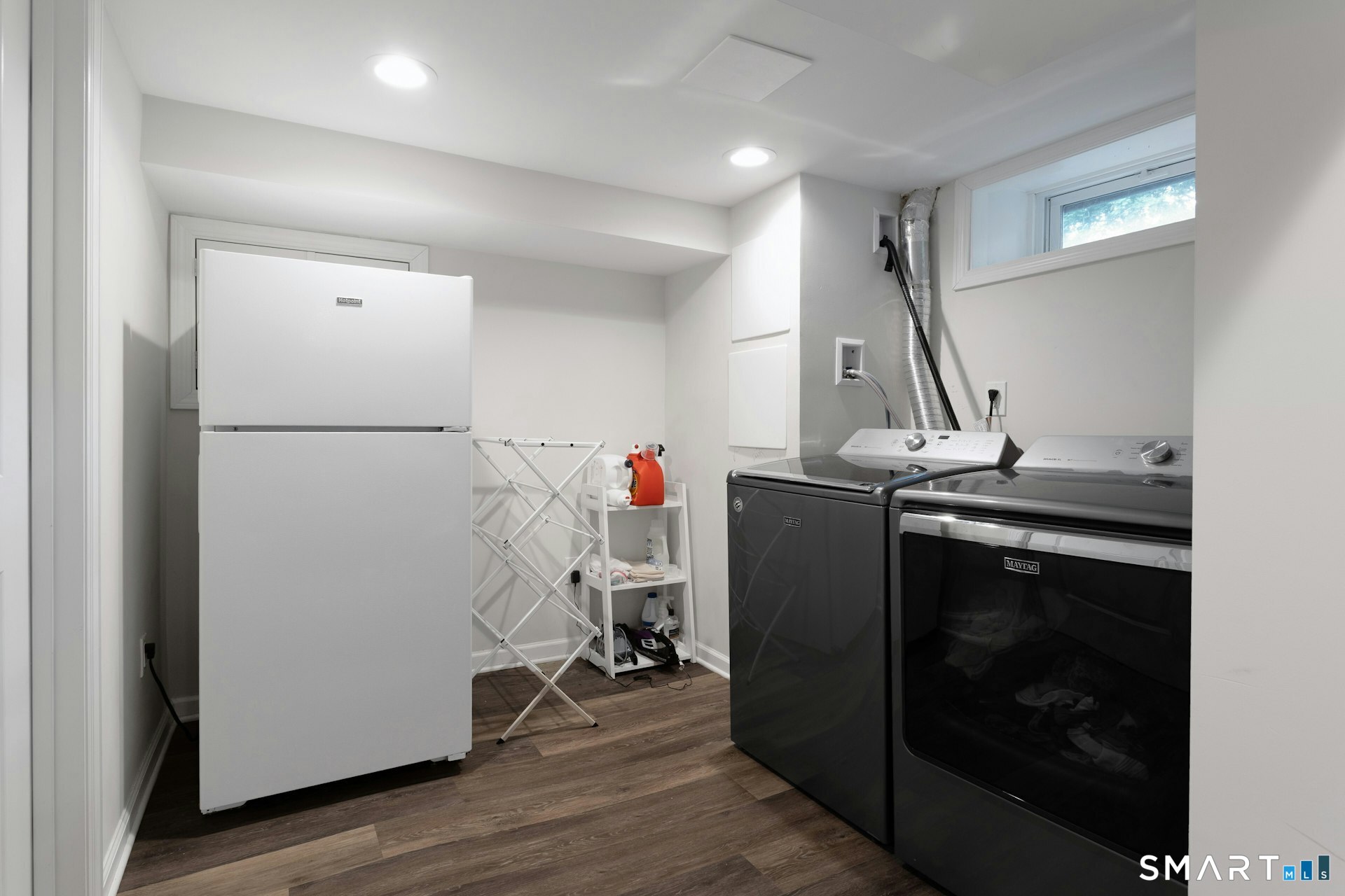 121 Old Post Road Fairfield CT 06824