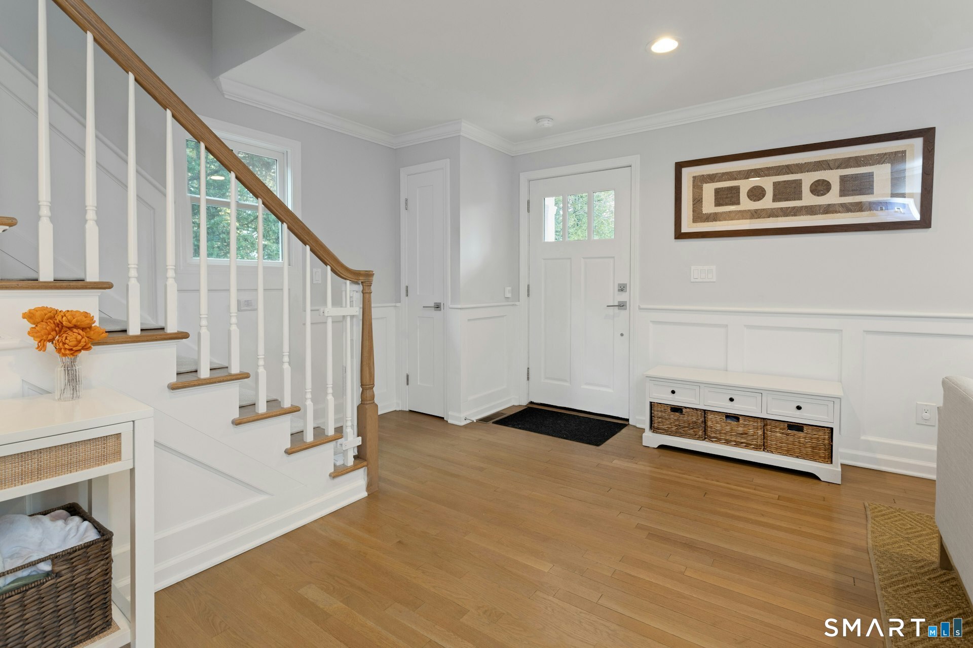 121 Old Post Road Fairfield CT 06824