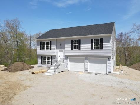95 Butlertown Road Waterford CT 06385