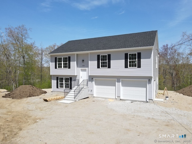 95 Butlertown Road Waterford CT 06385