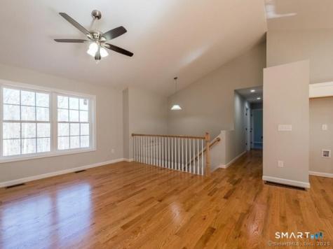 95 Butlertown Road Waterford CT 06385