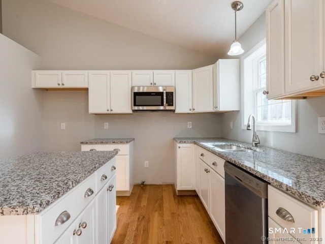 95 Butlertown Road Waterford CT 06385