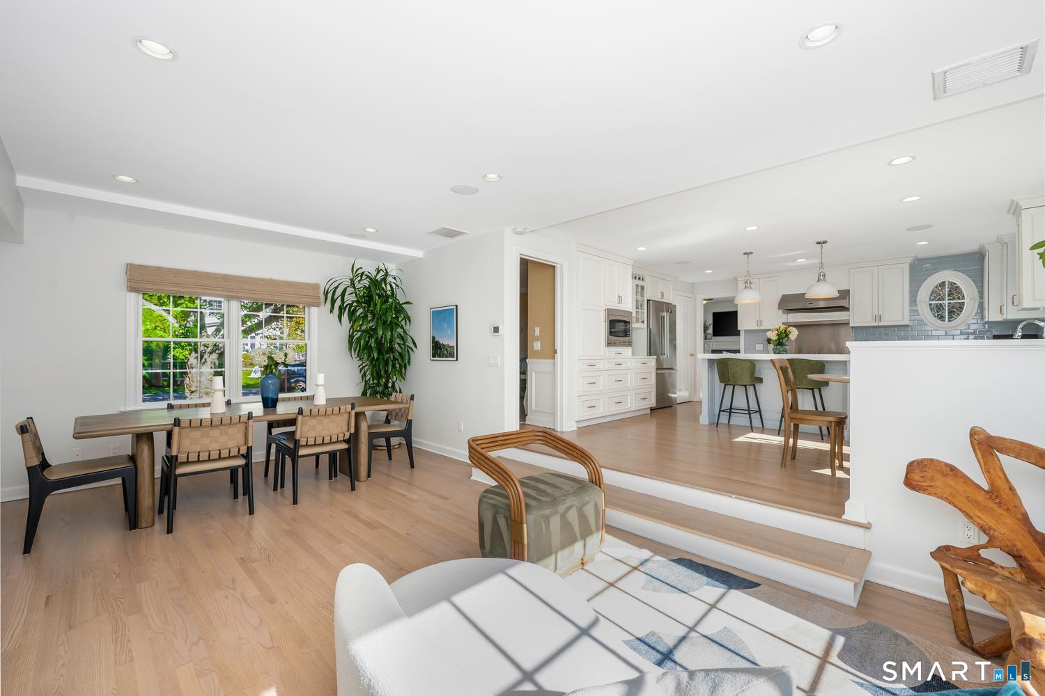 6 Oak Crest Darien CT 06820