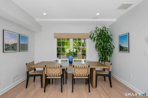 6 Oak Crest Darien CT 06820