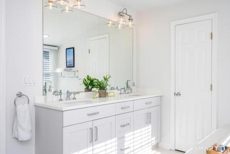 6 Oak Crest Darien CT 06820