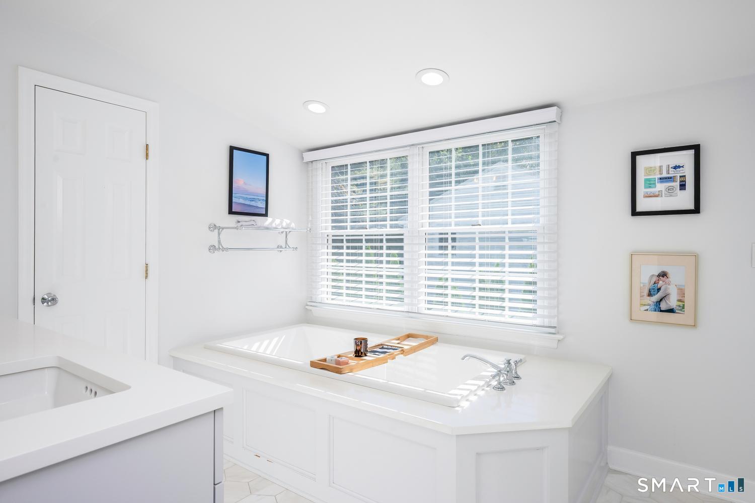 6 Oak Crest Darien CT 06820
