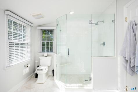 6 Oak Crest Darien CT 06820