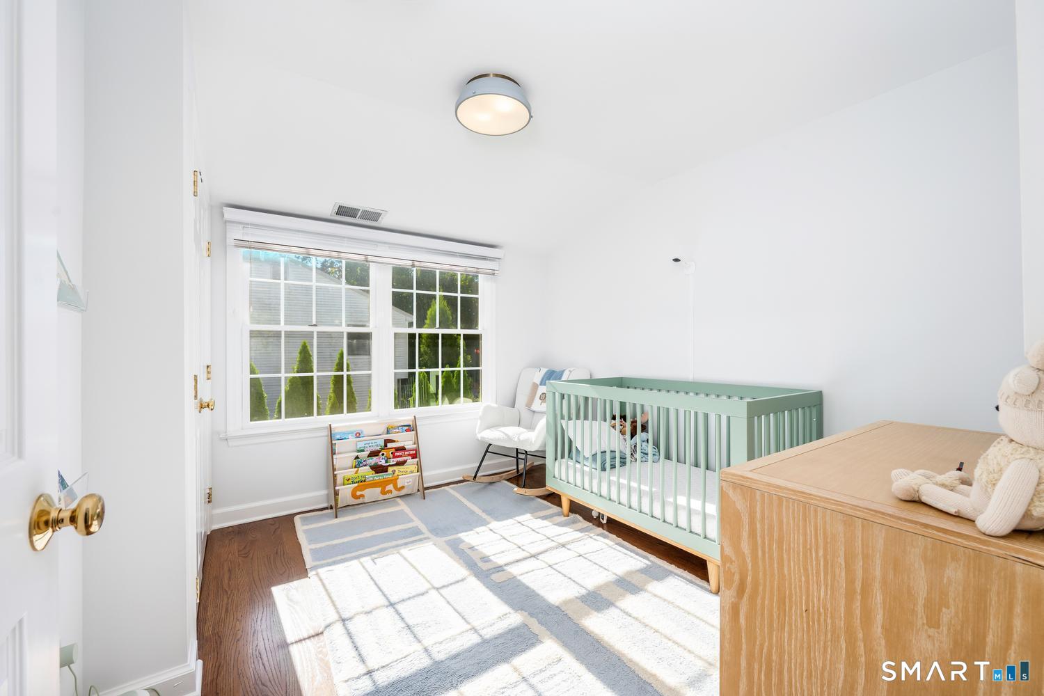 6 Oak Crest Darien CT 06820