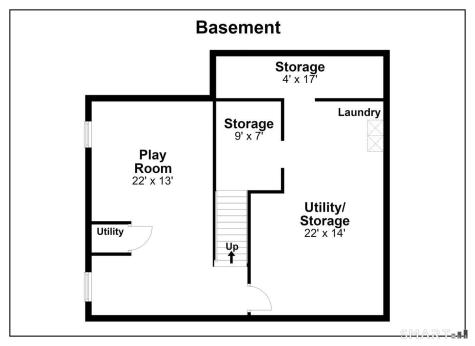 6 Oak Crest Darien CT 06820