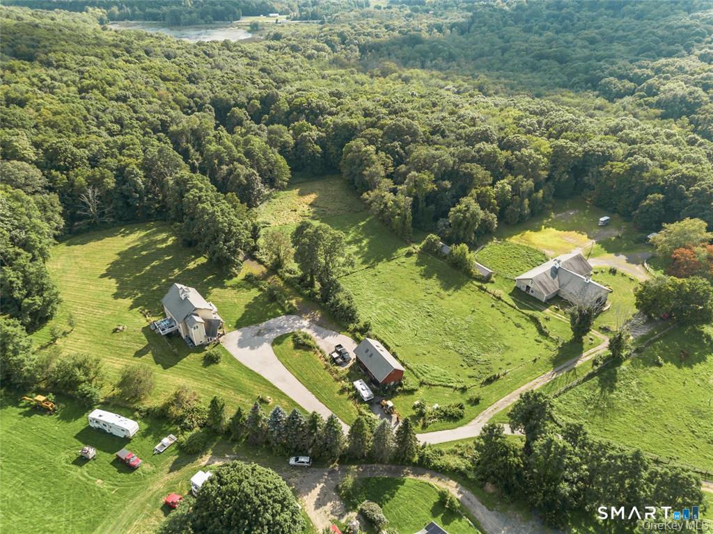 42-45 Blackstone Ridge East Fishkill NY 12531