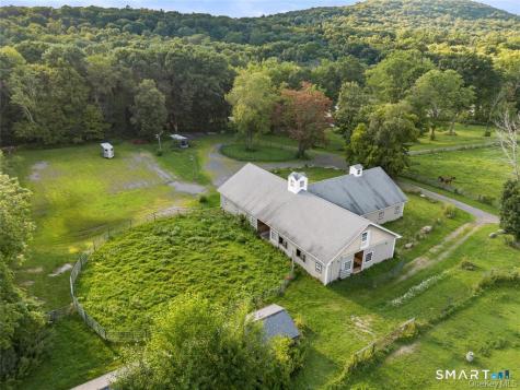42-45 Blackstone Ridge East Fishkill NY 12531