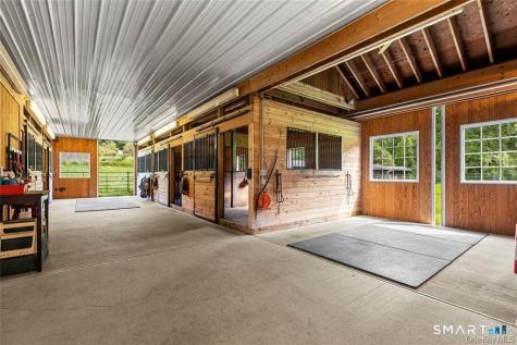 42-45 Blackstone Ridge East Fishkill NY 12531